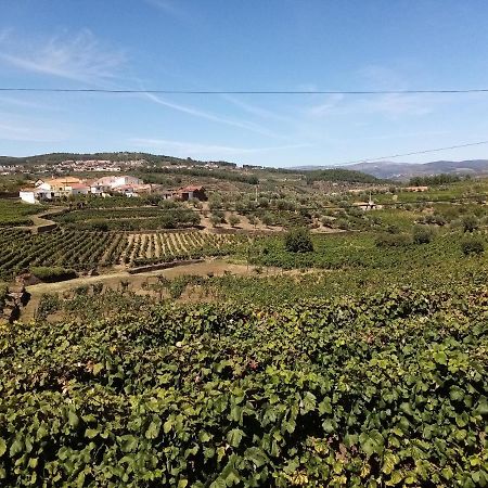 Solar Dos Avos Villa Sabrosa Luaran gambar