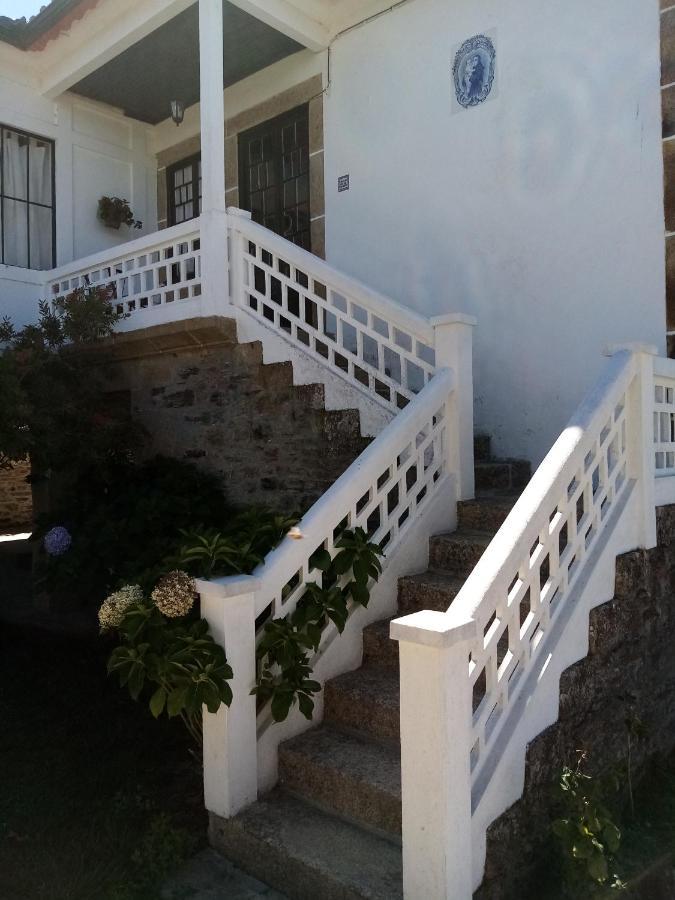Solar Dos Avos Villa Sabrosa Luaran gambar