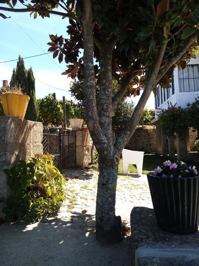 Solar Dos Avos Villa Sabrosa Luaran gambar