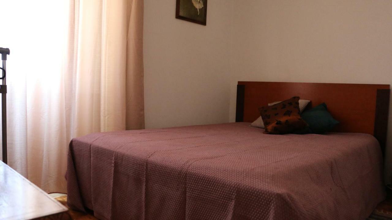 Solar Dos Avos Villa Sabrosa Luaran gambar