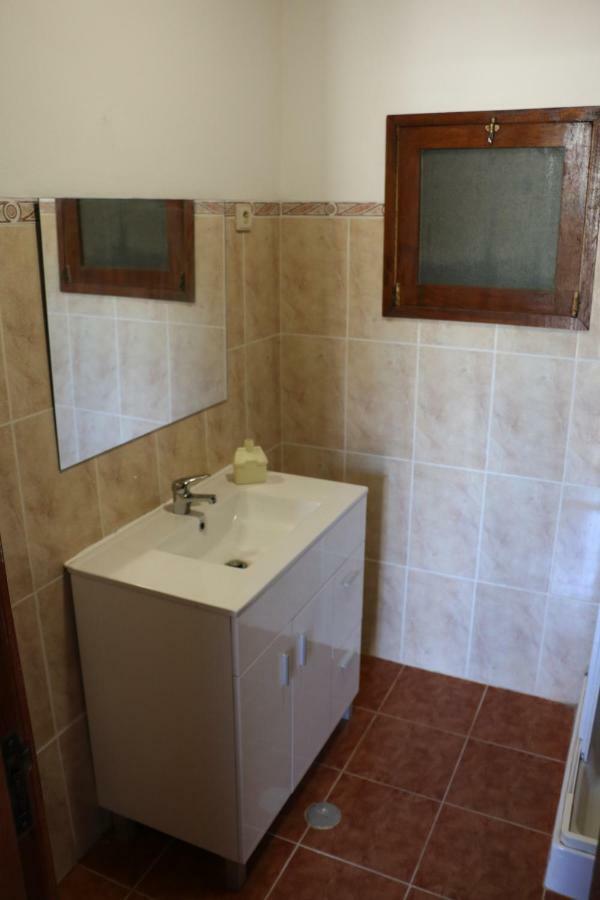 Solar Dos Avos Villa Sabrosa Luaran gambar