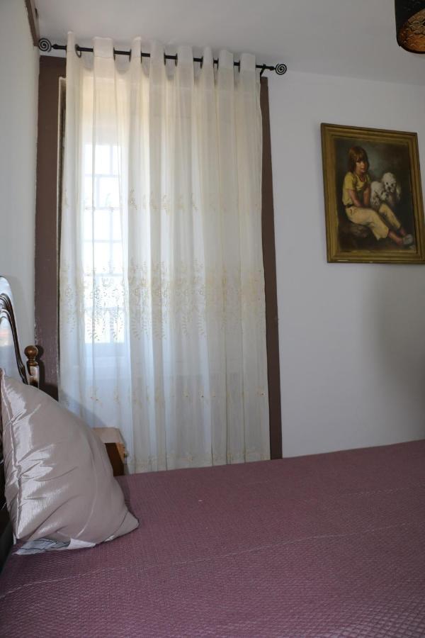 Solar Dos Avos Villa Sabrosa Luaran gambar