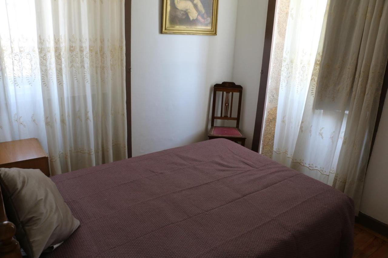 Solar Dos Avos Villa Sabrosa Luaran gambar
